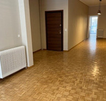 Haus Kaufen, , Vyronas (Athen Süd),