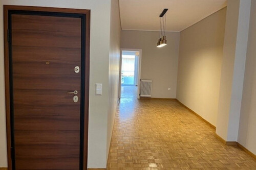 Foto - 4 Zimmer Einfamilienhaus zum Kaufen in 