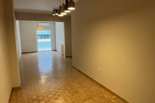 Foto - 4 Zimmer Einfamilienhaus in 