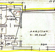 Haus Kaufen, , Zentrum (Athen Zentrum),