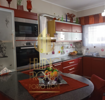 Haus Kaufen, , Tambouria (Piräus),