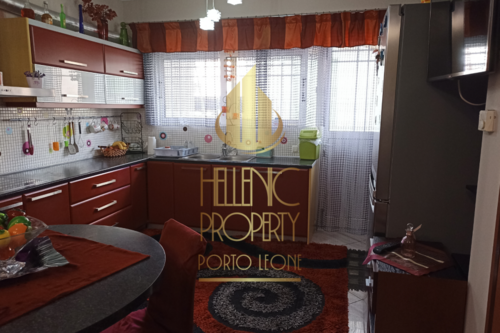 Foto - 4 Zimmer Einfamilienhaus zum Kaufen in 