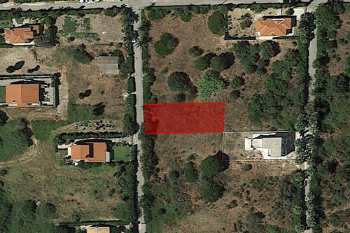 Foto - Grundstück Land Kaufen, , Marmari (Euböa),