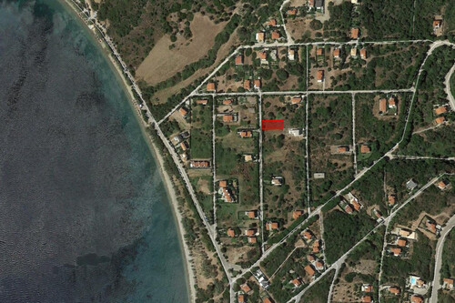 Foto - Grundstück in 