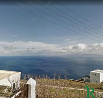 Grundstück Land Kaufen, , Folegandros (Kykladen),