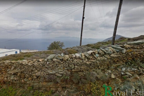 Foto - Grundstück zum Kaufen in 