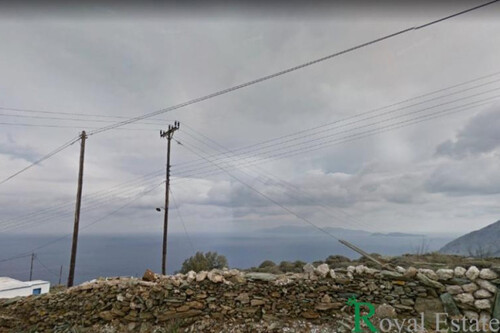 Foto - Grundstück in 