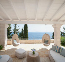 Haus Kaufen, , Korfu-Stadt (Korfu Präfektur),