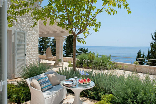 Foto - 11 Zimmer Einfamilienhaus zum Kaufen in 