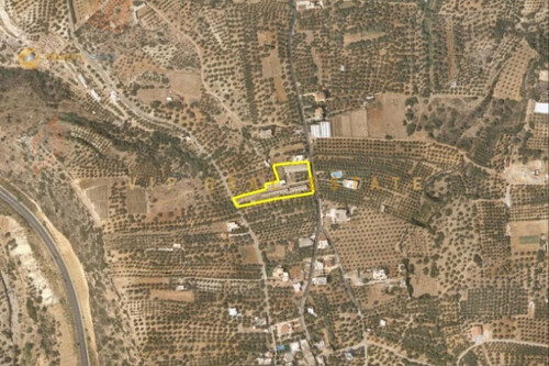 Foto - Grundstück zum Kaufen in 