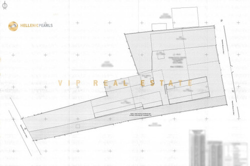 Foto - Grundstück in 