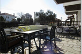 Foto - Wohnung Kaufen, , Volos (Magnisia),