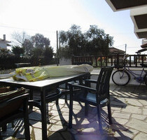 Wohnung Kaufen, , Volos (Magnisia),