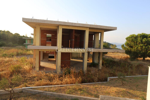 Foto - Einfamilienhaus in zum Kaufen