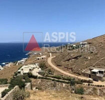 Grundstück Land Kaufen, , Kea (Kykladen),