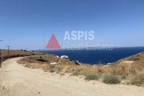 Foto - Grundstück zum Kaufen in 