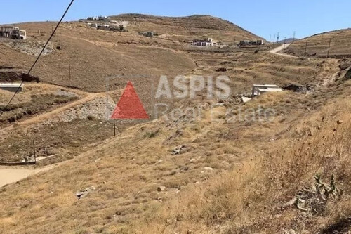 Foto - Grundstück in 