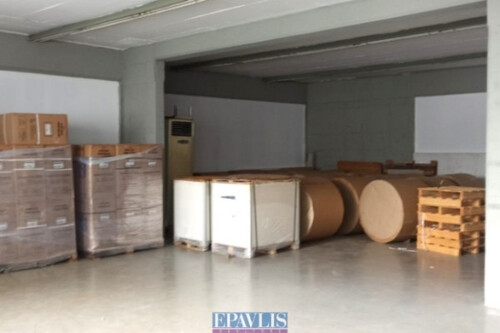 Foto - Gewerbeobjekt (Büro, Produktion, Verkauf) zum Kaufen in 