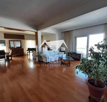 Haus Kaufen, , Cholargos (Athen Nord),