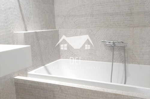 Foto - 7 Zimmer Einfamilienhaus zum Kaufen in 