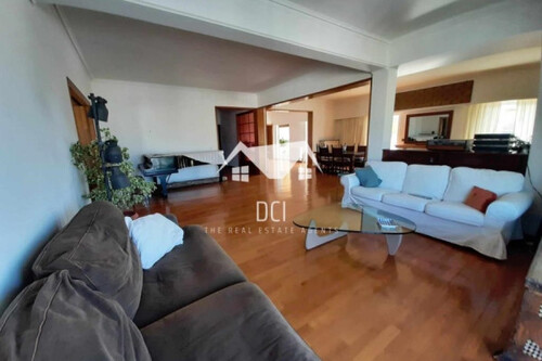 Foto - 7 Zimmer Einfamilienhaus in 