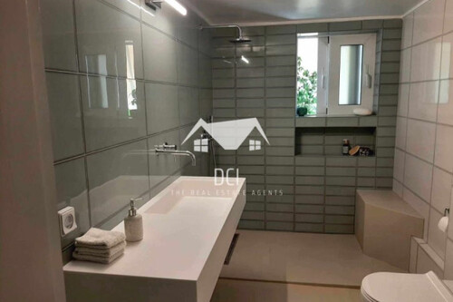 Foto - Einfamilienhaus in zum Kaufen