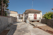 Foto - Haus Kaufen, , Almyros (Magnisia),