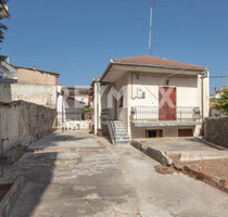 Haus Kaufen, , Almyros (Magnisia),