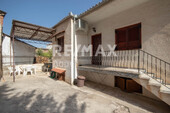 Foto - 5 Zimmer Einfamilienhaus zum Kaufen in 