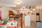 Foto - Einfamilienhaus in zum Kaufen