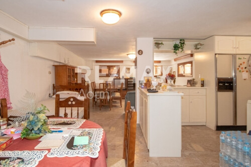 Foto - Einfamilienhaus in zum Kaufen