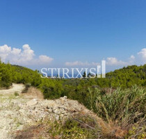 Grundstück Land Kaufen, , Kassandra (Chalkidiki),