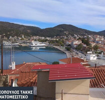 Haus Kaufen, , Poros (Saronische Inseln),