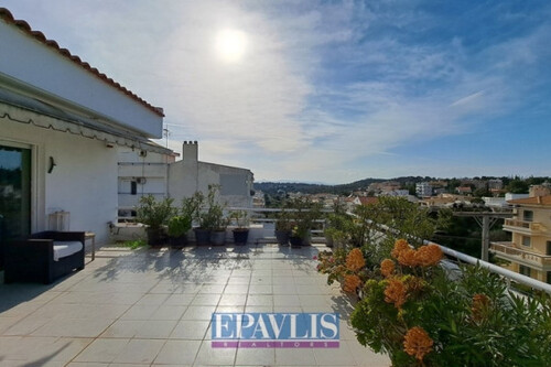 Foto - Haus Kaufen, , Vouliagmeni (Athen Süd),