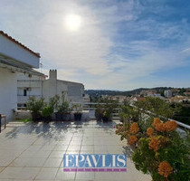 Haus Kaufen, , Vouliagmeni (Athen Süd),