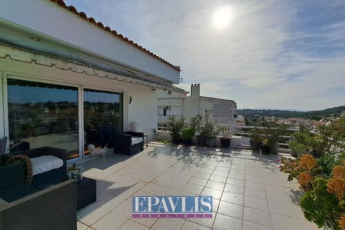 Foto - 6 Zimmer Einfamilienhaus zum Kaufen in 