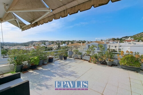 Foto - 6 Zimmer Einfamilienhaus in 