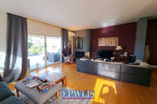 Foto - Einfamilienhaus in zum Kaufen