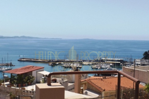 Foto - Haus Kaufen, , Kastella (Piräus),