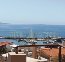 Haus Kaufen, , Kastella (Piräus),