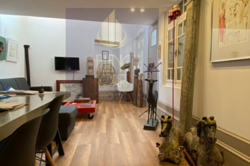 Foto - 3 Zimmer Einfamilienhaus in 