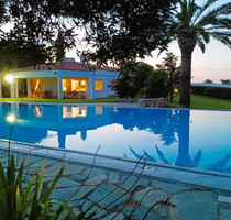 Haus Kaufen, , Marathonas (Athen Ost), 1.500.000 &euro;