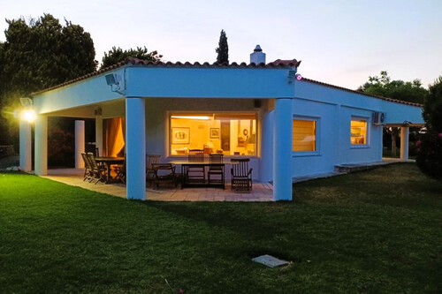 Foto - Einfamilienhaus in zum Kaufen