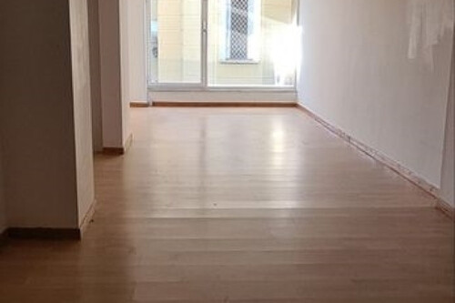 Foto - Gewerbeobjekt (Büro, Produktion, Verkauf) in 