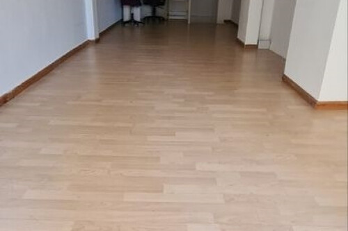 Foto - Gewerbeobjekt (Büro, Produktion, Verkauf) in zum Kaufen