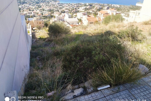 Foto - Grundstück in zum Kaufen