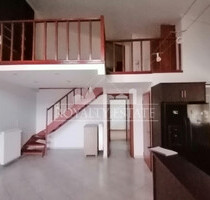 Haus Kaufen, , Gerakas (Athen Ost),