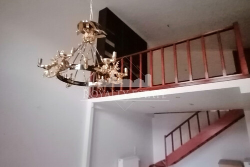 Foto - 6 Zimmer Einfamilienhaus in 