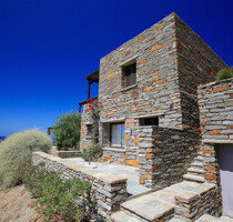 Haus Kaufen, , Kea (Kykladen), - ca.&nbsp; 4.026,00&nbsp;m&sup2; in (PLZ: )