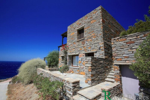 Foto - 10 Zimmer Einfamilienhaus zum Kaufen in 